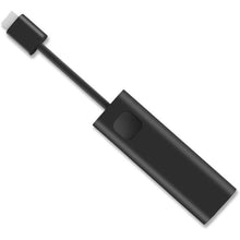 Charger l'image dans la galerie, V2H907C416AD35472F936CC69E677AAB9ADR7763464P10
