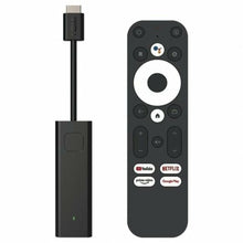 Charger l'image dans la galerie, V2HF95CF15335BD189F24ADBA1ED93B80C4R7763430P1
