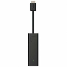 Charger l'image dans la galerie, V2H3D1D0C11C7A3C2E374FE0D4AB05112AAR7763439P4