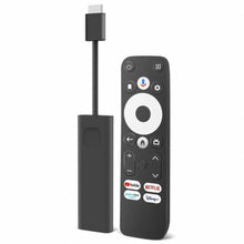 Charger l'image dans la galerie, V2H40888B03F586D7B5ECF3FF7B12E40624R7763443P5
