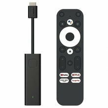 Charger l&#39;image dans la galerie, V6H208B938DA02B5A5EEFB91AE1A117CFA4R6457668P1
