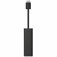 Charger l'image dans la galerie, V9H269F8515BD4FAACBC6FD595C106DCA8ER7348180P2