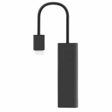 Charger l'image dans la galerie, V9H2B072A2A2171A07432A33CA54D3B2B60R7348182P4