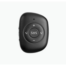 Charger l&#39;image dans la galerie, V4H270826D5BF7EEB9E4E8268B93D537C0DR2963415P2