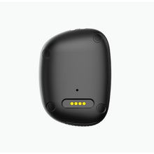 Charger l&#39;image dans la galerie, V4HE9B98F15EEB2FF7540D7922357127C64R2963419P3