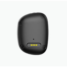 Charger l&#39;image dans la galerie, V4HB393368261FB17E2DA36028B69C6B6ADR2963422P4