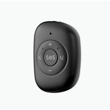 Charger l&#39;image dans la galerie, V4HEA41AFCFE316AEDB0CD710F6B91F62A4R2963424P5