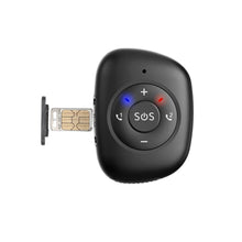 Charger l&#39;image dans la galerie, V4HD4853FDA68EB9531AFAC47E3D2C4862DR2963434P9