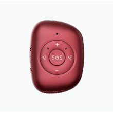 Charger l&#39;image dans la galerie, V7H27EAD031C4DA00880E15BFD77A4F6D5FR3988823P1