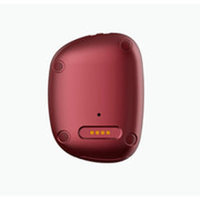 Charger l&#39;image dans la galerie, V7H3FD129A99E770F2074484A53E0EB79A6R3988831P9