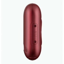 Charger l'image dans la galerie, V6HD7EAD46F2C544088832D1A34A614B3FAR7348184P2