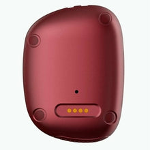 Charger l&#39;image dans la galerie, V4HC9BE6E7D7A01EF40A42F03700EB40655R7348185P3