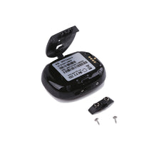 Charger l&#39;image dans la galerie, V4HD79DF0901EB7C24BDFE1EDD2BEF76090R3749845P9