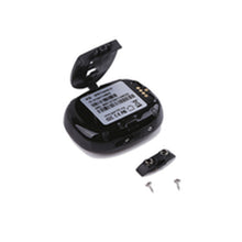 Charger l&#39;image dans la galerie, V4HDE62072BC8E53CBB22DCA90CB528466ER3749846P10