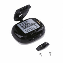 Charger l&#39;image dans la galerie, V2H8AA02E1A976060F912B6C70F65442B06R3320538P5