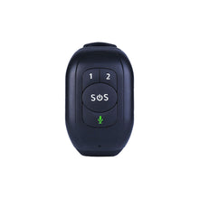 Charger l'image dans la galerie, V2H20622B01A076AE584FEF04EF5C221F7ER7779419P7