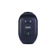 Charger l'image dans la galerie, V2H387E6C772C2101CAD47C5A9559B2FD51R7779426P8