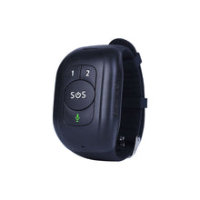 Charger l'image dans la galerie, V2HAF3E5F32A579E8AB6B81B4C4C1D740E6R7779433P9