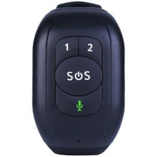 Charger l'image dans la galerie, V2HD591CDF4849BC9F3B3AFCC8E6FDBC02BR7779440P10