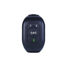 Charger l'image dans la galerie, V2H209313DC00D69B72370A9FC670D29B70R7779386P2