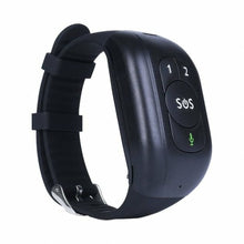 Charger l'image dans la galerie, V2H8878BF9106626A5ECDCA664388BC36C7R7779376P1