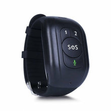 Charger l'image dans la galerie, V2HF62BDD2F8AAF65F874B1BE4EB8D3A87DR7779394P3