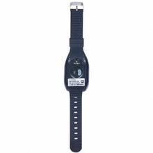 Charger l'image dans la galerie, V2H58B69846D82467B62FCA1A7D651436B7R7779413P6