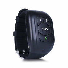 Charger l&#39;image dans la galerie, V5HAE4A16F7BC2CDEA96F425B8578751097R6201189P2