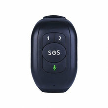 Charger l'image dans la galerie, V7H1CC00D5E9E037FB5F03A7AE5C6F4FD3DR6201190P3