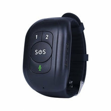 Charger l&#39;image dans la galerie, V5H492949B19CD1773B0518ACACF065F4B9R6201191P4