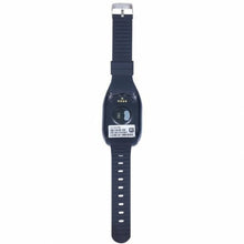 Charger l&#39;image dans la galerie, V5H6E3A90B9FF5BC34C3F7DD6E8ED6DF811R6201192P5