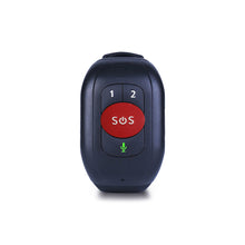 Charger l'image dans la galerie, V2H70323D4B857275D9CA40B3BC9E47EE38R7779597P9