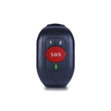 Charger l'image dans la galerie, V2H661464438017A92270F17730471DBB0FR7779603P10