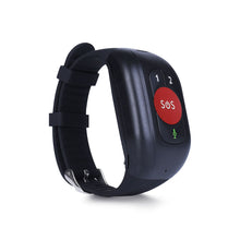 Charger l'image dans la galerie, V2H521D1F6F448BA4B4F9E9097C155B1823R7779546P2