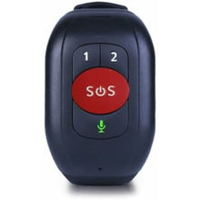 Charger l'image dans la galerie, V8HD769AD4D9B28B3D97B13CA16F2F82056R3363214P2