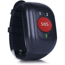 Charger l'image dans la galerie, V2HC5A2D302EFEBF227A36126B6DC292C26R7779554P3