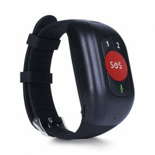 Charger l'image dans la galerie, V2H589DAF585E316022A4BC4EA60A6BBEE0R7779563P4