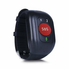 Charger l'image dans la galerie, V2HF4302A79231517A608B05A9916174574R7779568P5