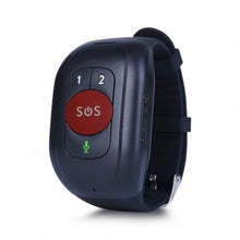 Charger l'image dans la galerie, V2H596EFE75C18ED7B6B0231A1077EE6972R7779584P7