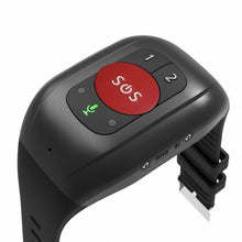 Charger l'image dans la galerie, V2H3AA97A0A2C44170E7762A4E4ECA08C3BR7779591P8