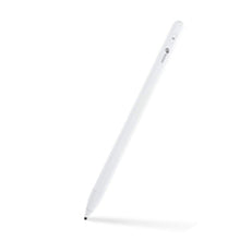 Charger l'image dans la galerie, V2H7E4378B747E29B352863F190F0B15A39R7777709P6