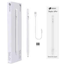 Charger l'image dans la galerie, V2HBE26F61450876FFD2DE77347BFACB345R7777715P7