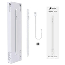 Charger l'image dans la galerie, V2H52DD278622951D62B8DB7C733894E663R7777721P8