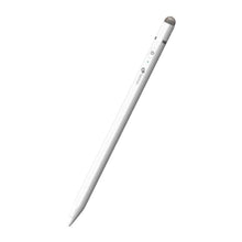Charger l'image dans la galerie, V2HC9BA593F5FB2B87A6EEF09416F3CE63FR7777725P9