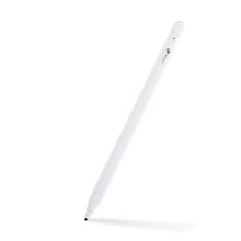 Charger l'image dans la galerie, V2H69621A729DC6AB95EAB4E896F8A03B19R7777676P1