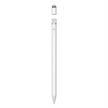 Charger l'image dans la galerie, V2HC0BD3FDD294CB3E468681821A09E4337R7777730P10