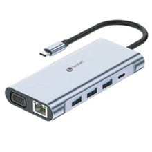 Charger l'image dans la galerie, V2HAAC3A0C8CF3AE77D50C9C0549FC51A01R7776236P4