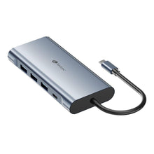 Charger l'image dans la galerie, V2HCC1BA9EDA893CA1CC172E8D78139E8A0R7776252P7