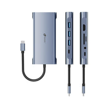 Charger l'image dans la galerie, V2H1FB4780688ACBD2B513D800405DF378CR7776259P8