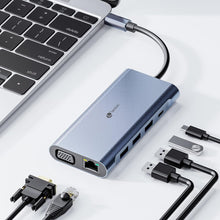 Charger l'image dans la galerie, V2H871960FED4ECB99BEE7C78940639190DR7776265P9